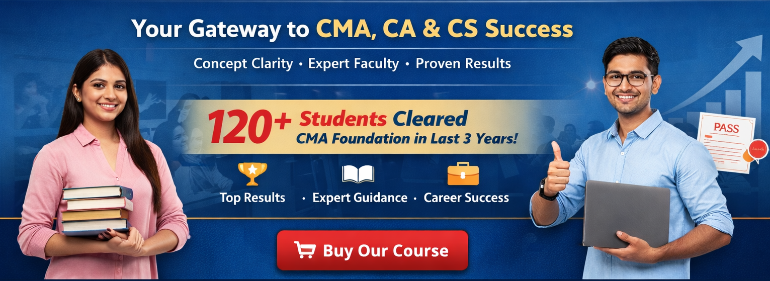 ChatGPT Image Mar 5, 2026, 10_45_31 PM