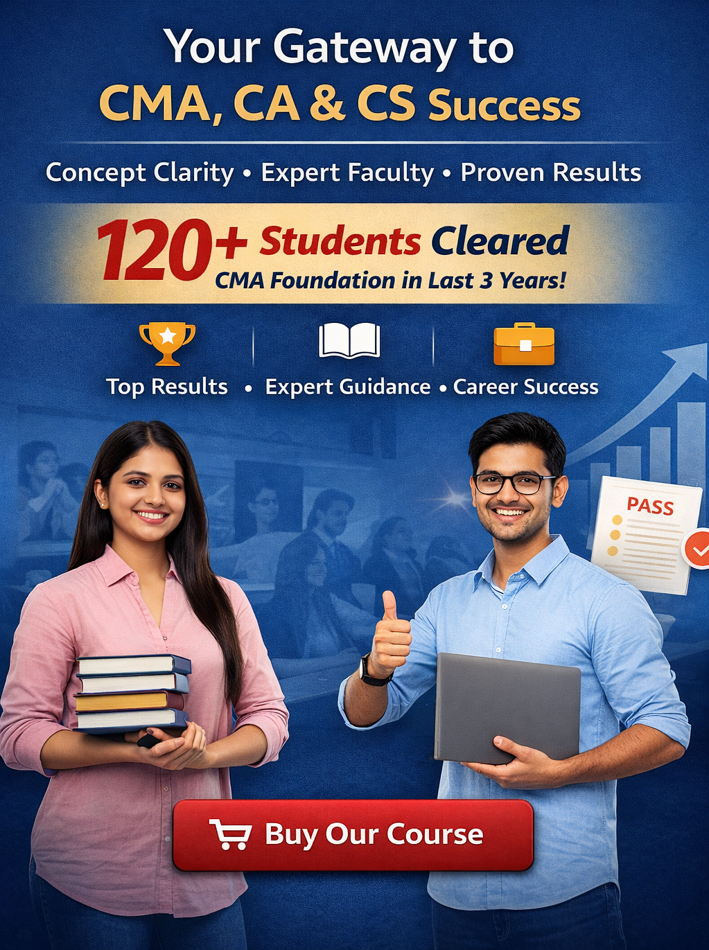 ChatGPT Image Mar 5, 2026, 10_49_12 PM